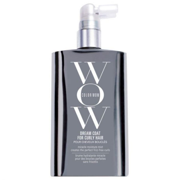 Color Wow Dream Coat For Curly Hair 200ml