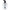 Color Wow Dream Coat Extra Stärke 200ml
