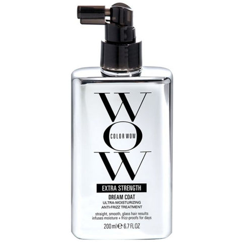 Color Wow Dream Coat Extra Stärke 200ml