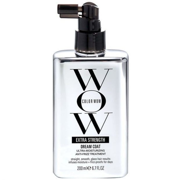 Color Wow Dream Coat Extra Strength 200ml