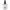 Color Wow Dream Coat Extra Strength 50ml
