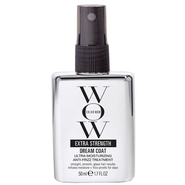 Color Wow Dream Coat Extra Strength 50ml