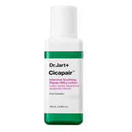 Dr.Jart+ Cicapair Intensive Soothing Repair Milky Lotion 100ml