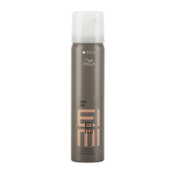 Wella Professionals EIMI Dry Me Shampoo 65ml