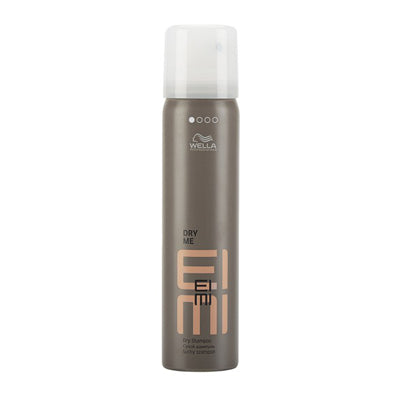 Wella Professionals EIMI Dry Me Shampoo 65ml