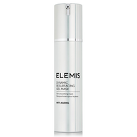 Elemis Dynamic Resurfacing Gel Mask 50ml