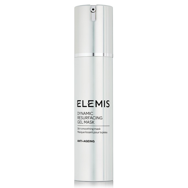 Elemis Dynamic Resurfacing Gel-Maske, 50 ml