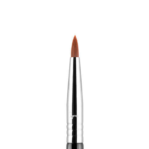 Sigma Beauty E05 Eyeliner-Pinsel