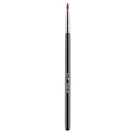 Sigma Beauty E05 Eye Liner Brush