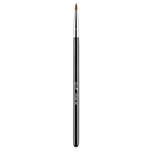 Sigma Beauty E05 Eyeliner-Pinsel
