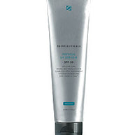 SkinCeuticals Physical UV Defense SPF 30 90ml