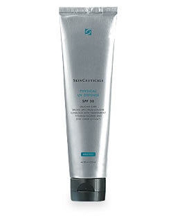 SkinCeuticals Physical UV Defense SPF 30 90ml