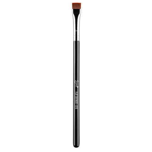 Sigma Beauty E15 Flat Definer Brush