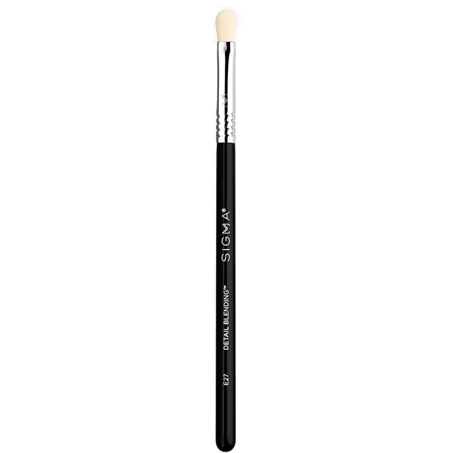 Sigma Beauty E27 Detail Blending Brush