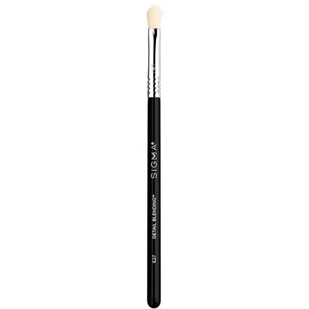 Sigma Beauty E27 Detail Blending Brush