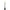 Sigma Beauty E27 Detail Blending Brush