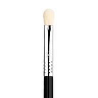 Sigma Beauty E27 Detail Blending Brush