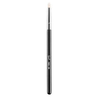 Sigma Beauty E30 Pencil Brush