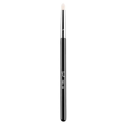 Sigma Beauty E30 Pencil Brush