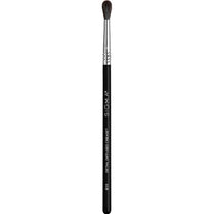 Sigma Beauty E33 Detail Diffuse Crease Brush