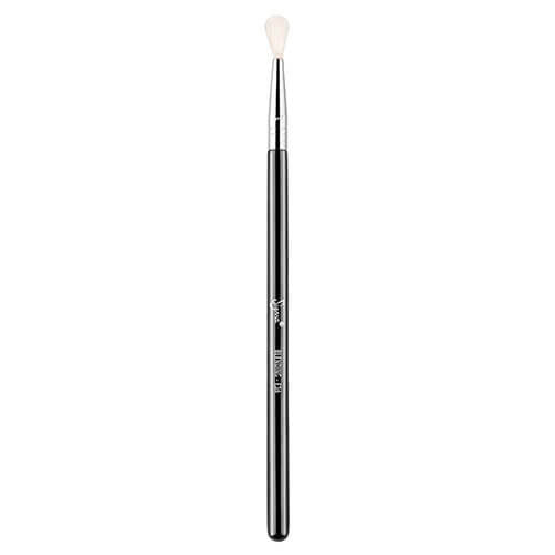 Sigma Beauty E36 Blending Brush