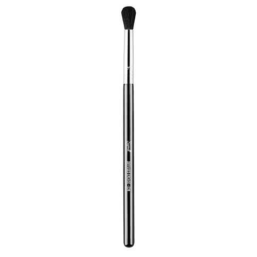 Sigma Beauty E38 Diffused Crease Brush