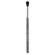 Sigma Beauty E38 Diffused Crease Brush