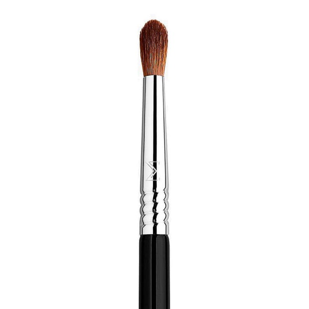 Sigma Beauty E42 Precision Firm Blending Brush