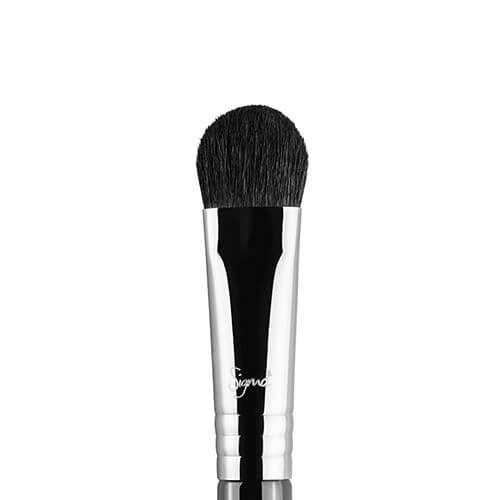 Sigma Beauty E50 Large Fluff Brush