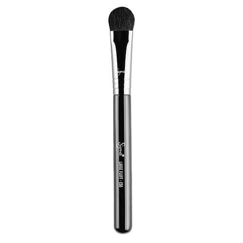 Sigma Beauty E50 Large Fluff Brush