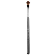 Sigma Beauty E54 Medium Sweeper Brush