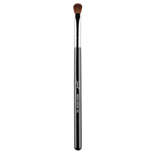 Sigma Beauty E54 Medium Sweeper Brush