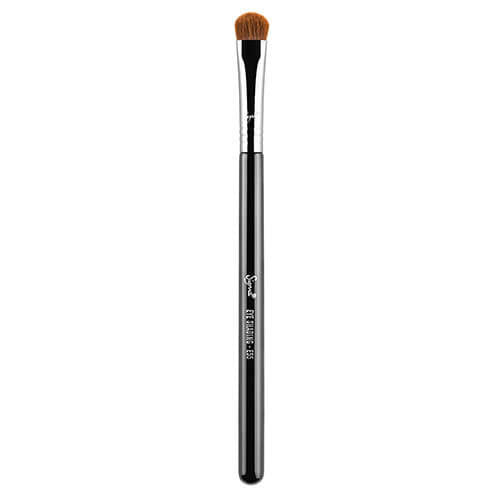 Sigma Beauty E55 Eye Shading Brush