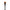 Sigma Beauty E55 Eye Shading Brush