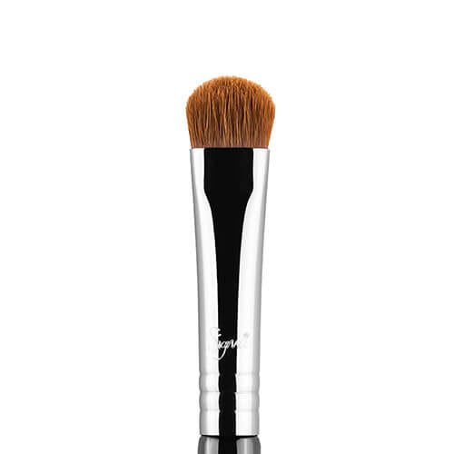 Sigma Beauty E55 Eye Shading Brush