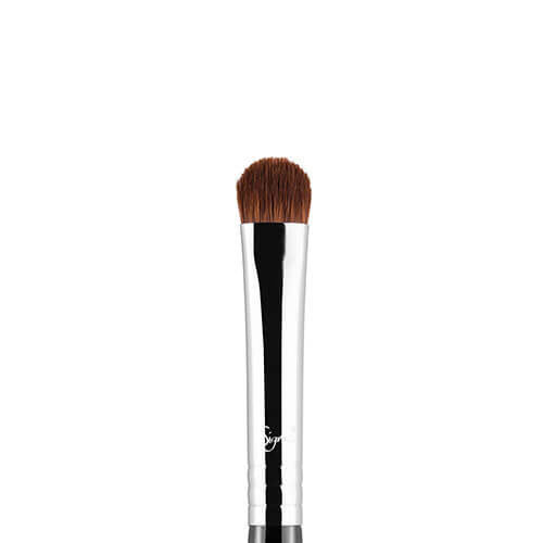 Sigma Beauty E57 Firm Shader Brush