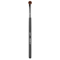 Sigma Beauty E57 Firm Shader Brush