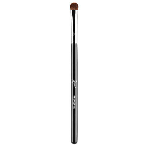 Sigma Beauty E57 Firm Shader Brush