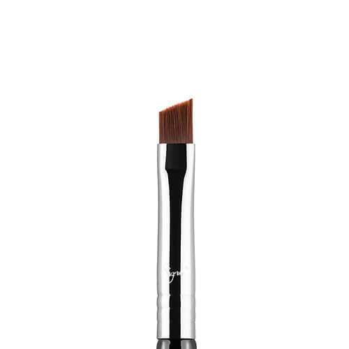 Sigma Beauty E65 Small Angle Brush