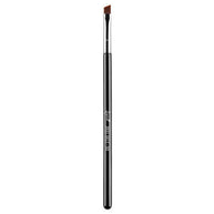 Sigma Beauty E65 Small Angle Brush