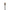 Sigma Beauty E75 Angled Brow Brush