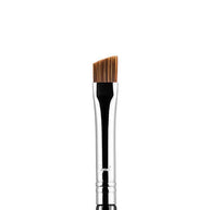 Sigma Beauty E75 Angled Brow Brush