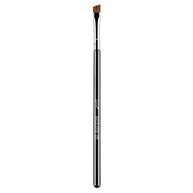 Sigma Beauty E75 Angled Brow Brush