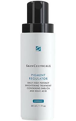 SkinCeuticals Pigment Regulator 30ml