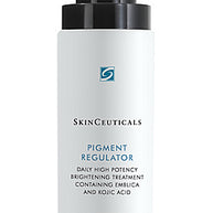 SkinCeuticals Pigment Regulator 30ml