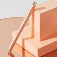 Lola's Lashes – Selbstklebender Eyeliner-Applikator – Transparent