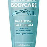 Australian Bodycare Balancing Face Cream 100ml