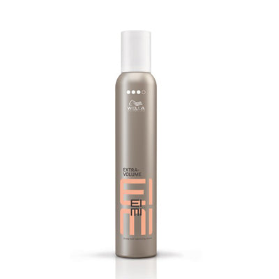 Wella Professionals EIMI Extra Volume Mousse 75ml