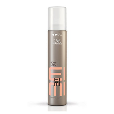 Wella Professionals EIMI Root Shoot 75ml