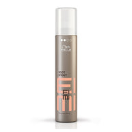 Wella Professionals EIMI Root Shoot 75ml